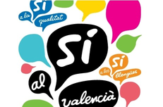 Web de valencià