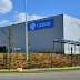 Geodis announces completion of Ozburn-hessey Logistics deal