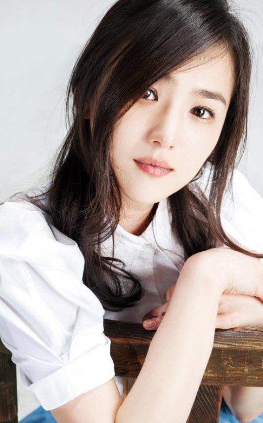 korean sexy girl lee hee jin 2000 idols korean sexy girl lee hee jin 2000 idols
