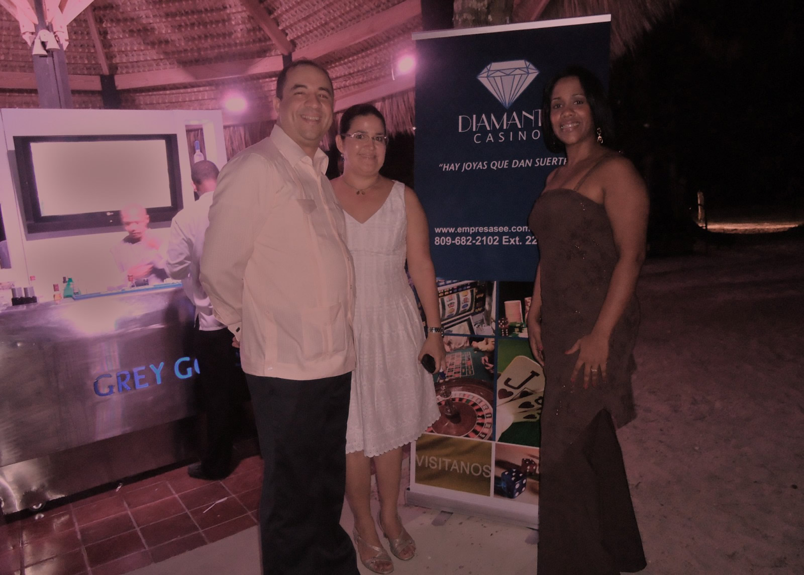 fundacion black personals News, email and search are just the beginning discover more every day find your yodel. fundacion black personals News, email and search are just the beginning discover more every day find your yodel.