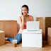 Benefits and Drawbacks of Moving So 您 Can Be a Work at 首页 Mom