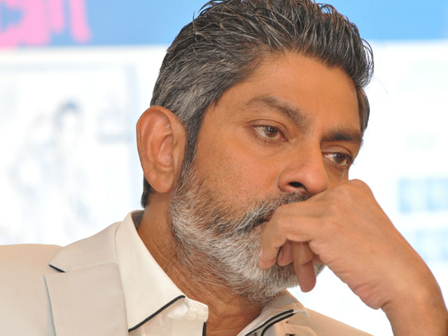 actor jagapathi babu height jagapati babu profile family age height weight wife actor jagapathi babu height jagapati babu profile family age height weight wife