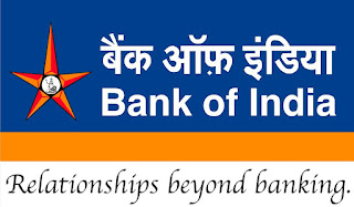 bank of india Clerk Final results 2012 bank of india Clerk Final results 2012