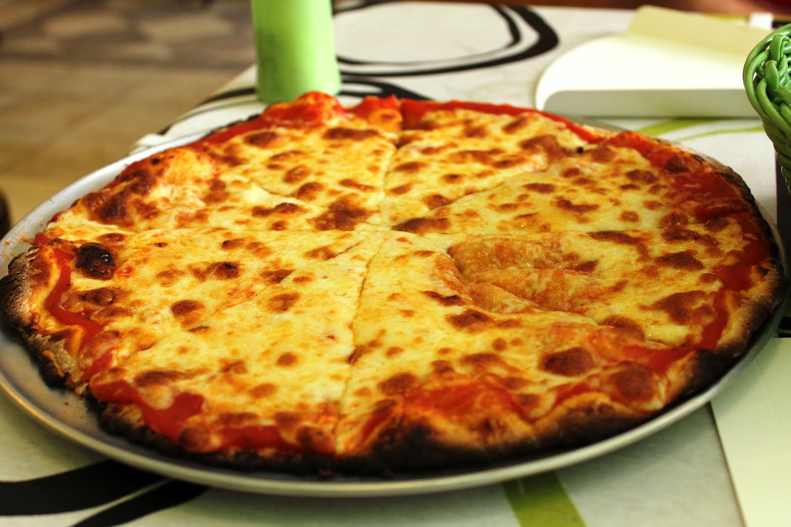 imagenes de pizza