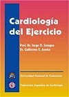 Cardiology book pdf 