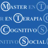 Comissió d'Estudiants Màster en Teràpia Cognitivo-Social