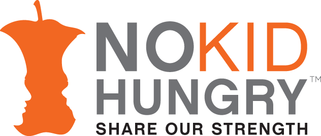 Sojourner Marable Grimmett: Share Our Strength’s No Kid Hungry ... Sojourner Marable Grimmett: Share Our Strength’s No Kid Hungry ...