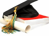 qualification institutes
