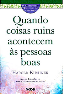 Livro da semana