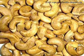 health_benefits_of_nuts_and_seeds_fruits-vegetables-benefits.blogspot.com(health_benefits_of_nuts_and_seeds_10) health_benefits_of_nuts_and_seeds_fruits-vegetables-benefits.blogspot.com(health_benefits_of_nuts_and_seeds_10)