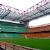 Milan vs. Cagliari Preview: Bring on the Vagrants