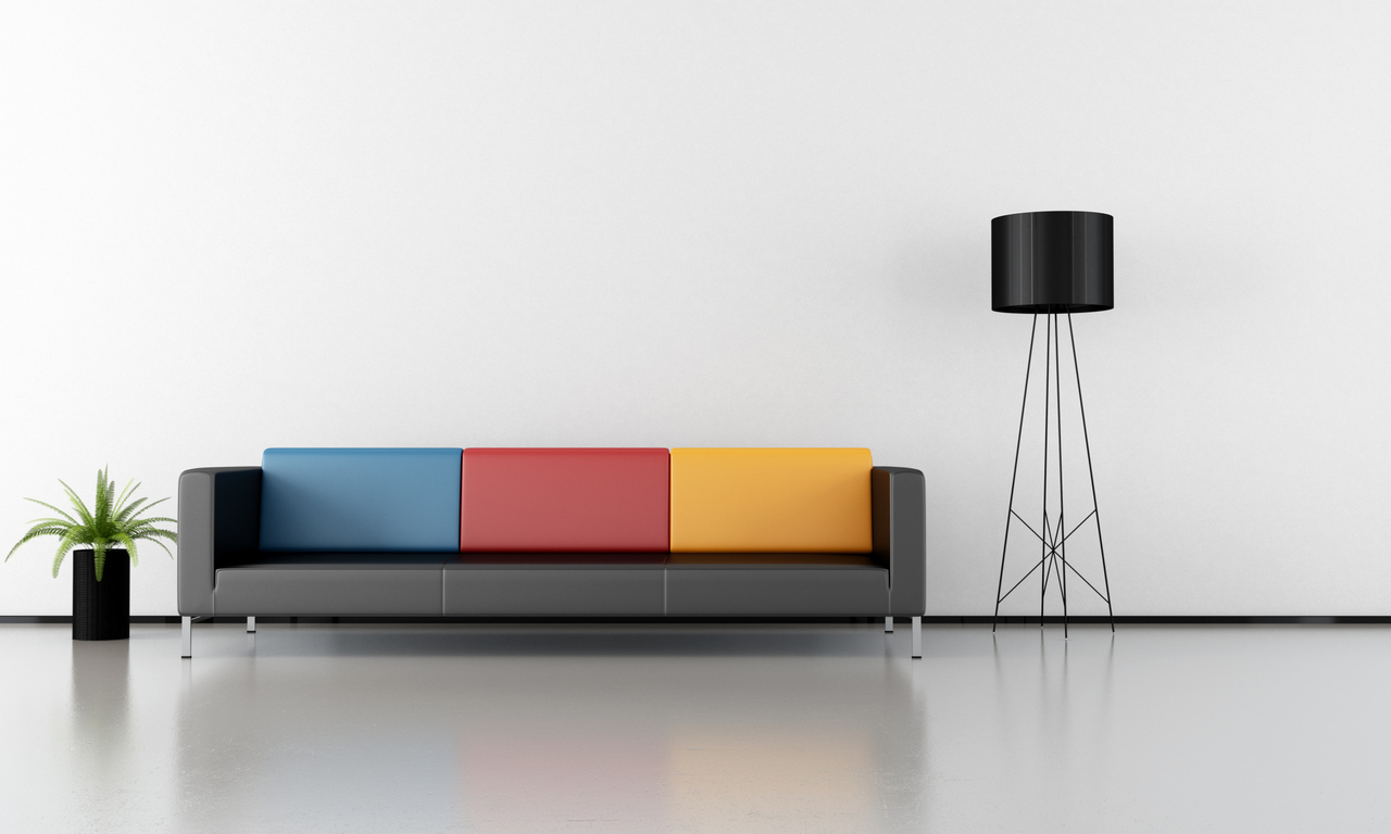 Que Es Decoracion Minimalista ~ un hombre Minimalismo para dummies, ?Qu? es el running minimalista Que Es Decoracion Minimalista ~ un hombre Minimalismo para dummies, ?Qu? es el running minimalista