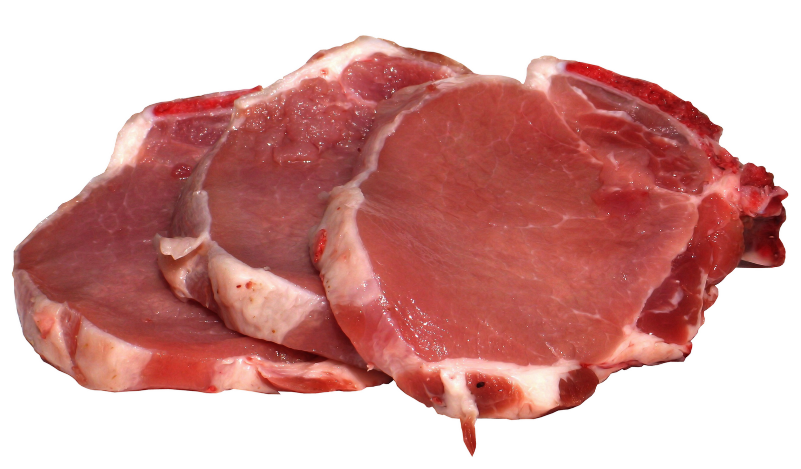 Foto Slayt Et Resimleri