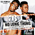 B.L - No Long Thing, Designed By Dangles GFX (@Dangles442Gh) +233246141226
