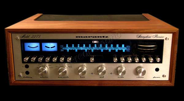 blog-marantz+2275+3.jpg
