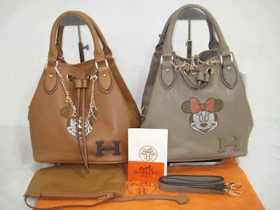 Model Tas Terbaru Model Tas Terbaru
