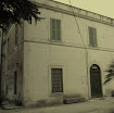 La Villa Ieri