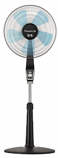 Rowenta condizionatore Ventilatore Turbo Silence Rowenta condizionatore Ventilatore Turbo Silence