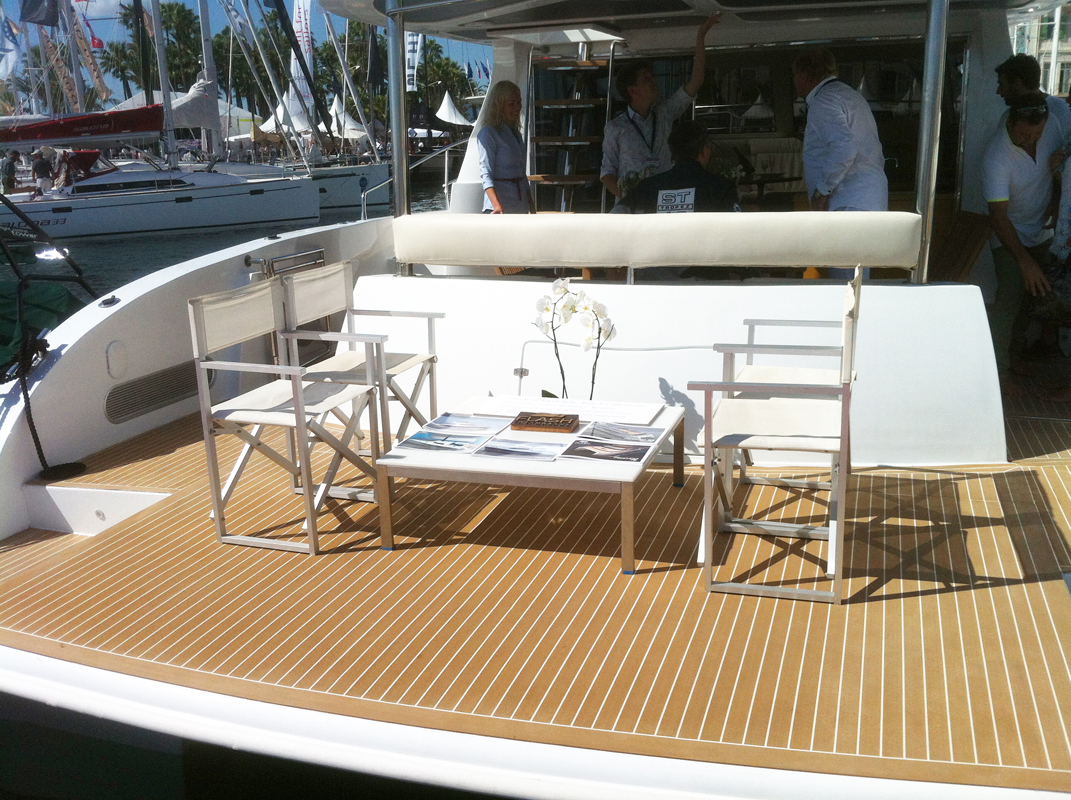 alquiler de catamaranes en ibiza. alquiler catamaranes ibiza. alquiler de catamaranes en ibiza. alquiler catamaranes ibiza. alquilar catamaranes en ibiza. catamaranes de alquiler en ibiza
