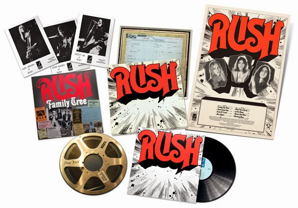 Stackridge Something For The Weekend Rar Download Stackridge Something For The Weekend Rar Download