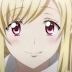 Falando Sobre Episódio - Yamada-kun to 7-nin no Majo - 3