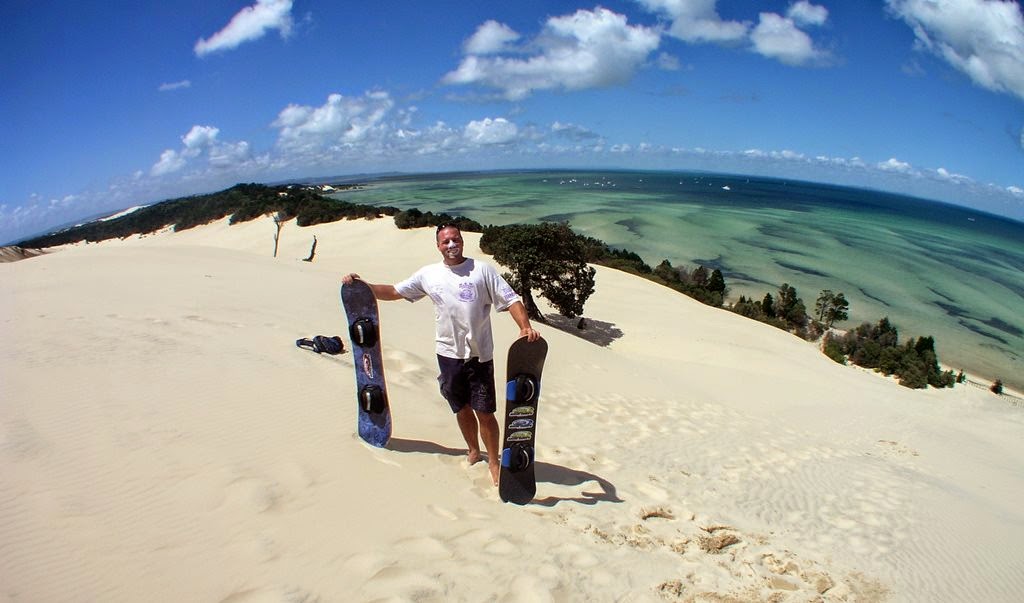 ocean culture sandboard Culture indigenous peoples and ethno-tourism stay in chiletravel 0 search activity right by the ocean and with a privileged view, you can also sandboard . ocean culture sandboard Culture indigenous peoples and ethno-tourism stay in chiletravel 0 search activity right by the ocean and with a privileged view, you can also sandboard .