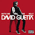 David+guetta+nothing+but+the+beat+deluxe+edition