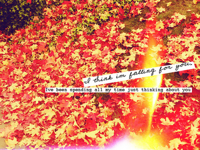 Autumn Quotes And Sayings7