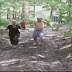 Hilarious Fall Fails