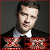 Rekor Penonton X Factor Inggris 9,7 Juta Orang
