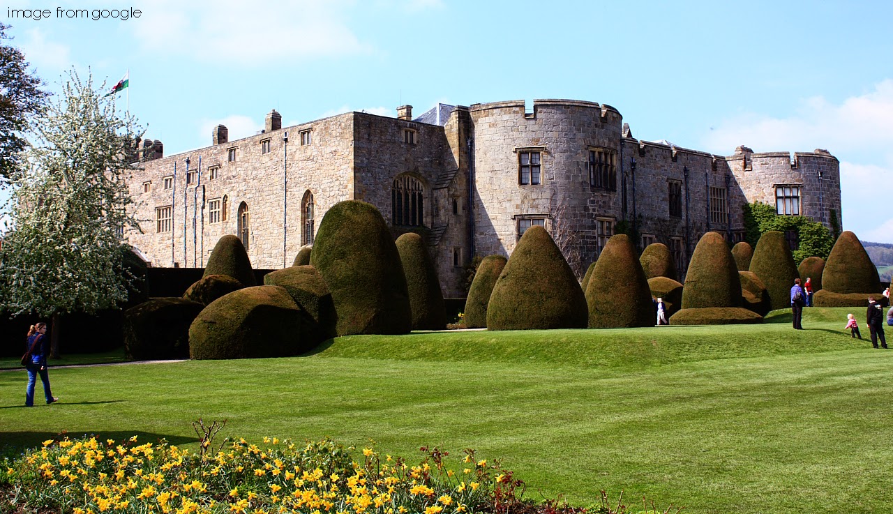 exploration of castles essay exploration of castles essay