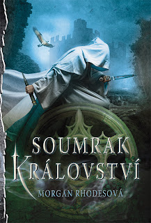 Obrázek
