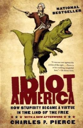 book comprehension writing america