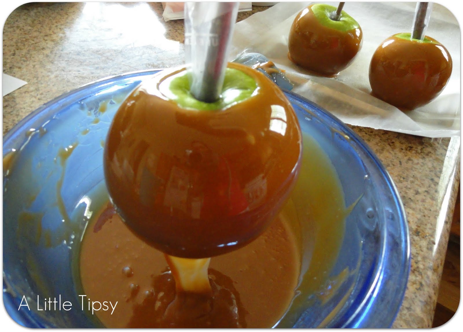 Caramel Apple Sheet Cake Belly Full Caramel Apple Sheet Cake Belly Full