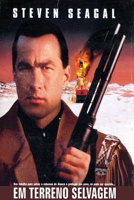 Baixar Filme Em Terreno Selvagem - Dublado Baixar Filme Em Terreno Selvagem Dublado Download
