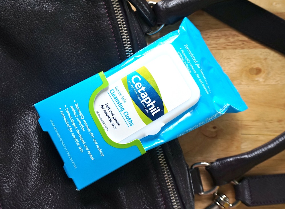 cetaphil baby soap price mercury drug