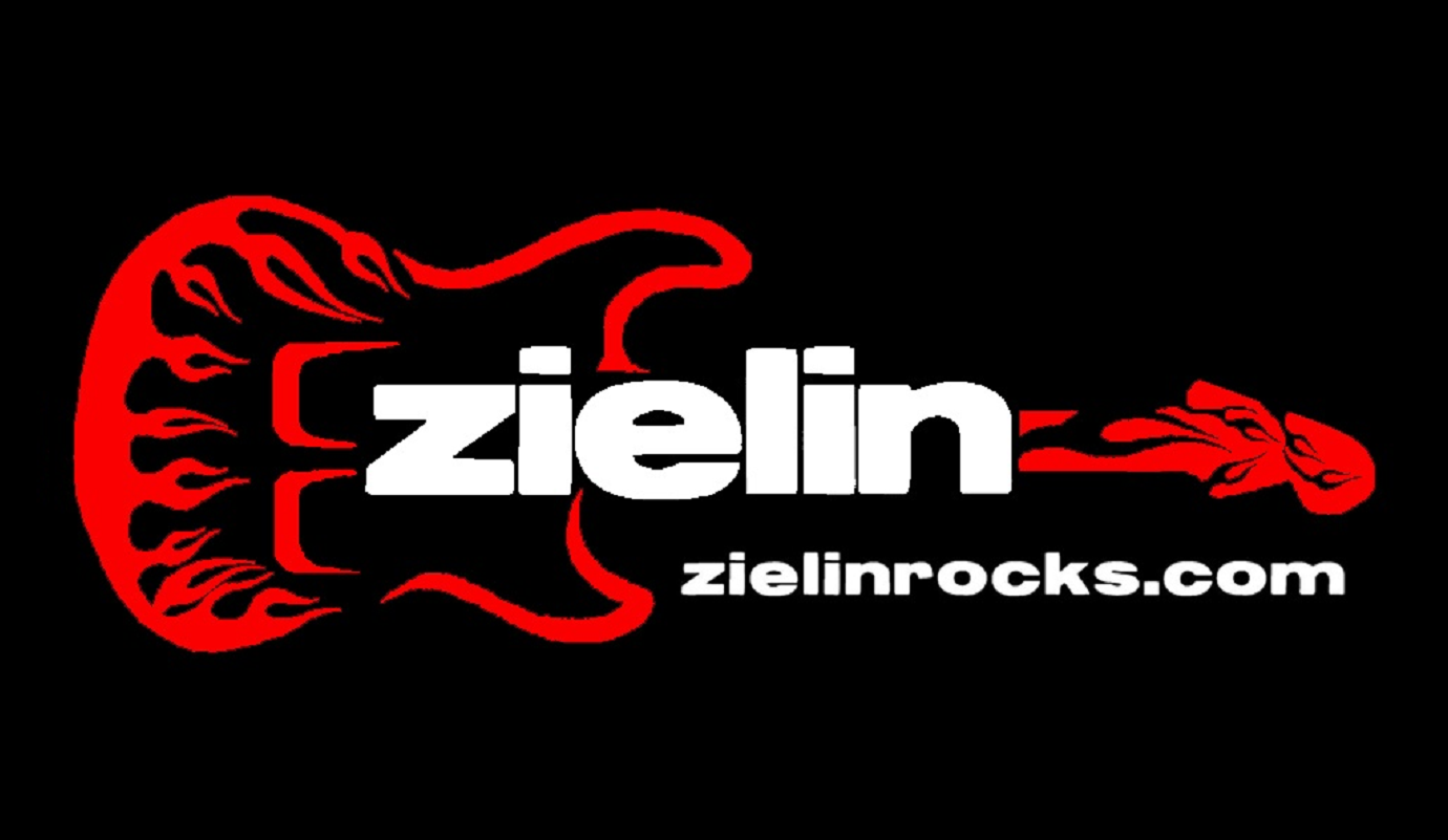 ZIELIN