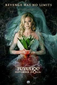 Revenge 1x01 Revenge 1x01