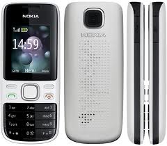 nokia 2690 rm 635 10 65