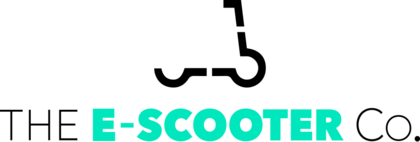 THE E-SCOOTER CO