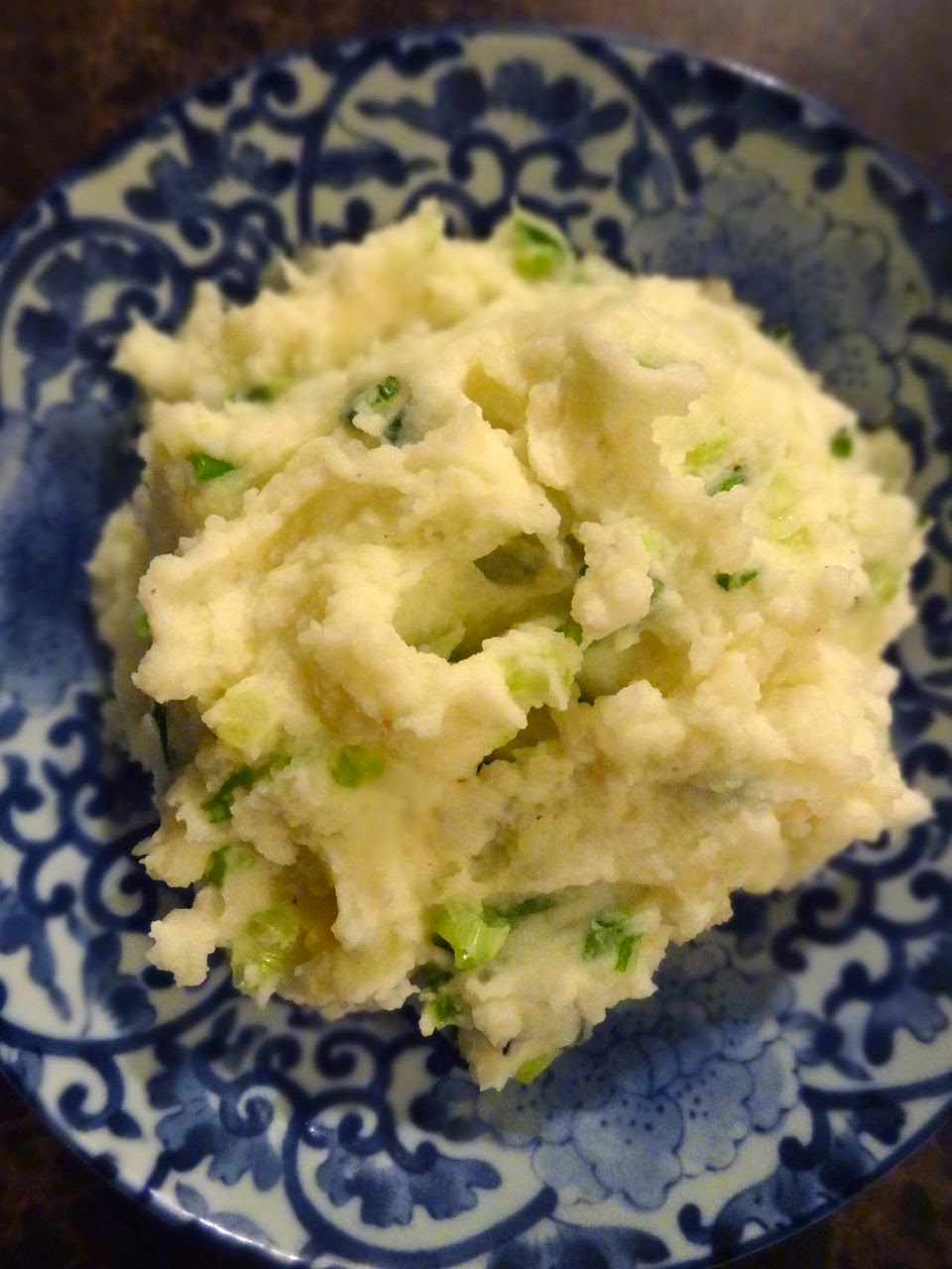 Scrumpdillyicious Beef, Mushroom, Leek & Spinach Meatloaf