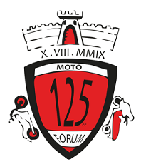 Forum Moto 125 Cc