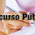 Dicas de Concursos Públicos 2013