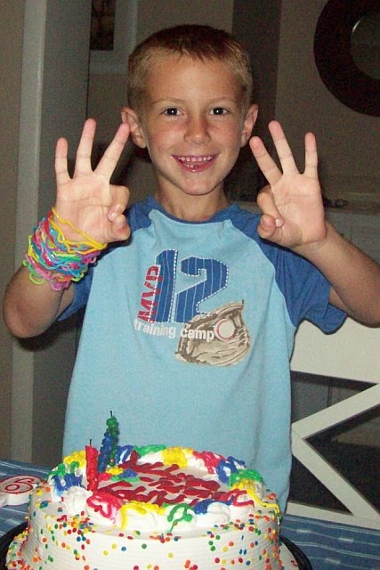 Buy Vicodin In Myrtle Beach Buy Vicodin In Myrtle Beach