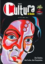 Revista Cultura Suzano