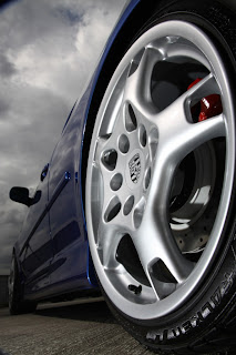 Golf r32 Golf r32