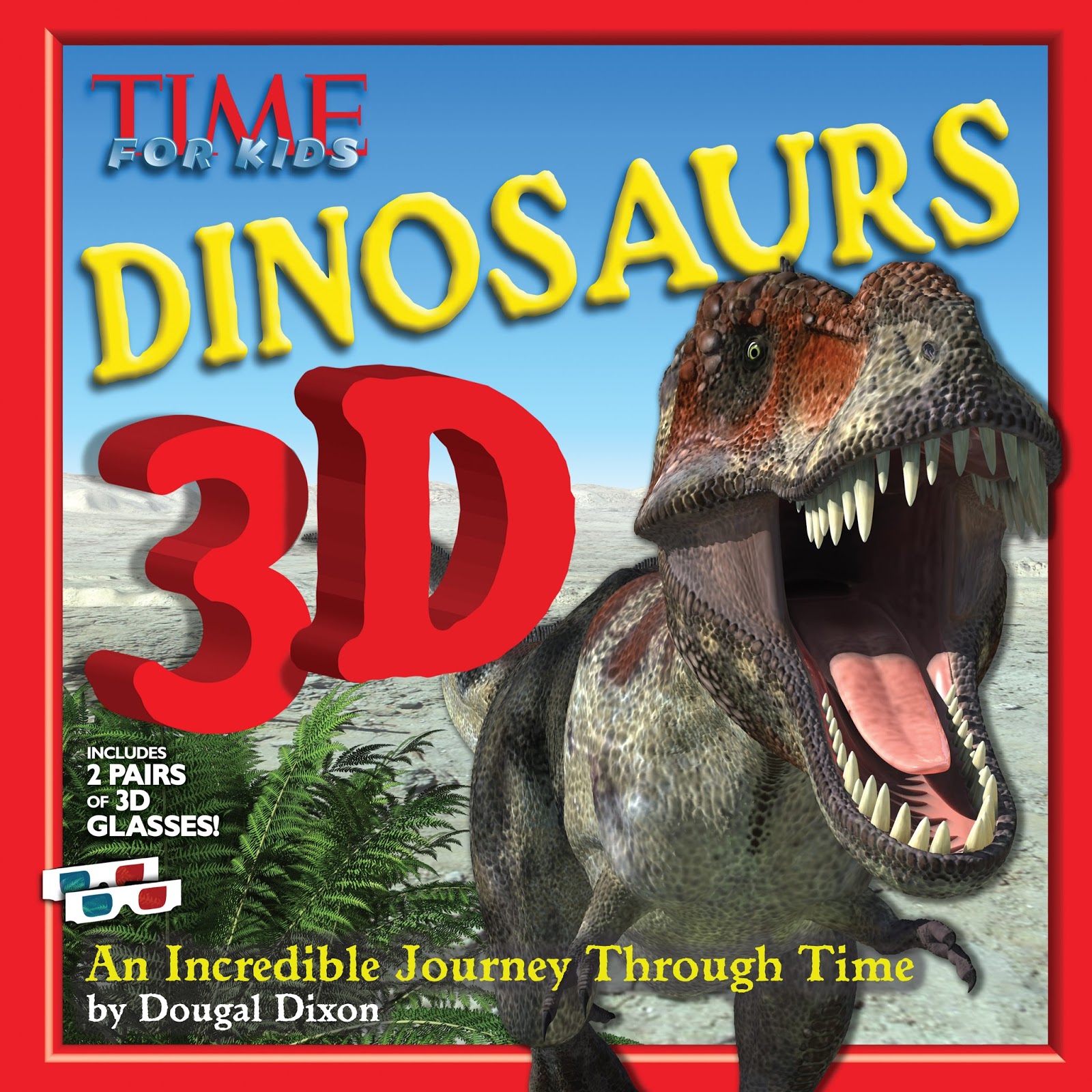 Dino+3D+Cover+Image.jpg