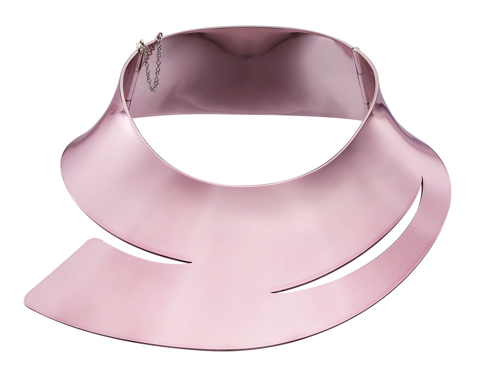 http://4.bp.blogspot.com/-4blKGw68ApM/URKyOR40ULI/AAAAAAAA7Cg/xgfdtdLpk3I/s1600/Dior+in+Me-4.jpg