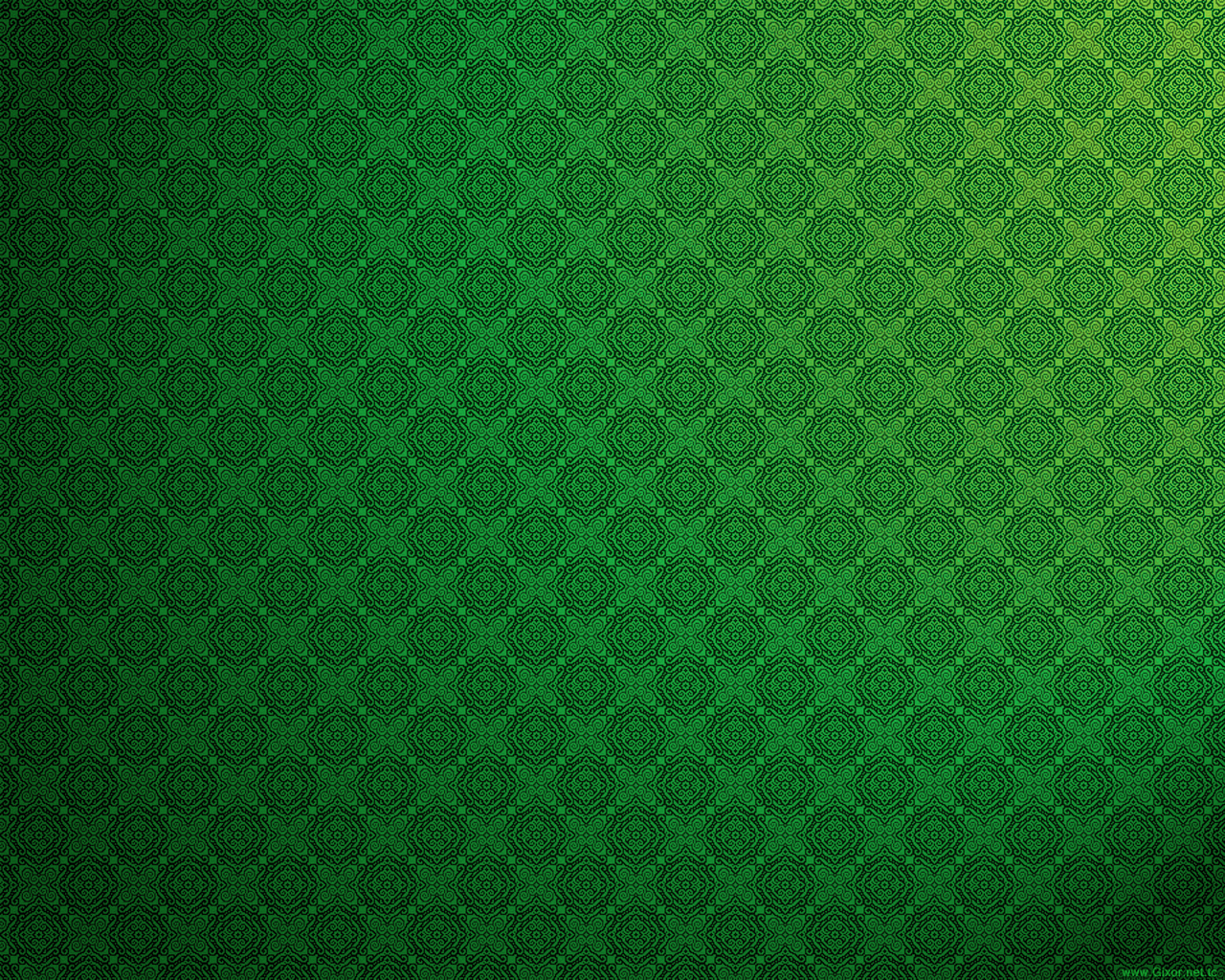 green wallpaper zone wallpaper backgrounds