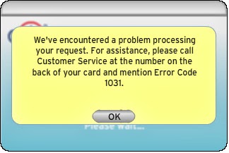 citibank customer care number